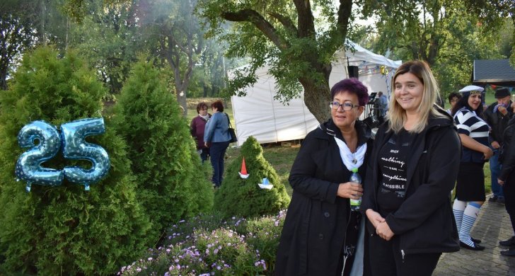 oslava 25 let dd mládežnická (11).jpg